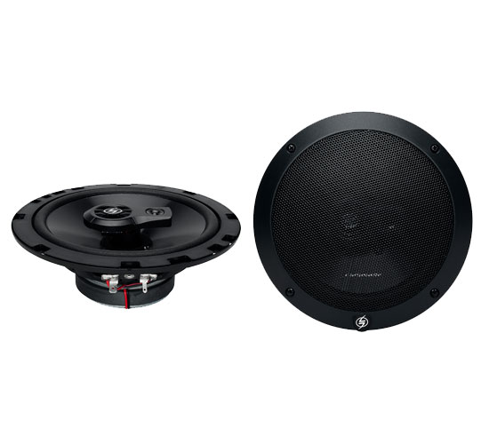 Акустическая система Lightning Audio L65 Lightning Audio L65. Технические характеристики L65.